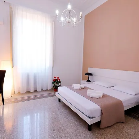 Palazzo Napolitano